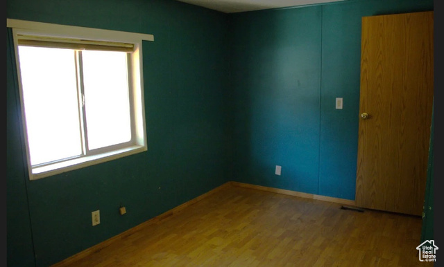 Photo 13 for MLS #2114530 at 1135 Duchesne Ave