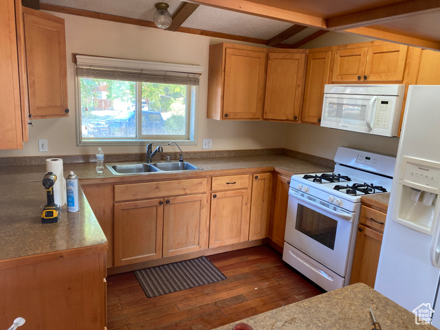 Photo 4 for MLS #2114530 at 1135 Duchesne Ave