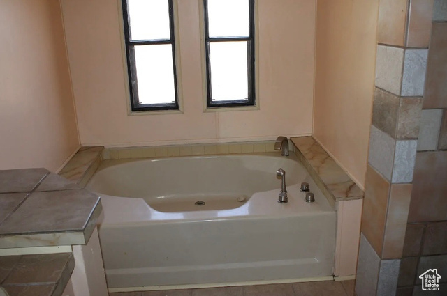 Photo 11 for MLS #2114530 at 1135 Duchesne Ave