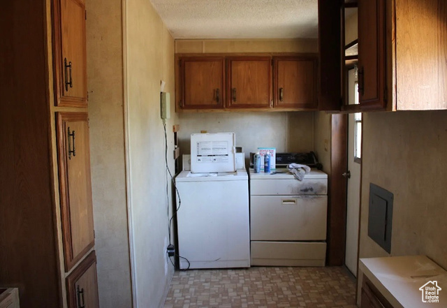 Photo 15 for MLS #2114530 at 1135 Duchesne Ave