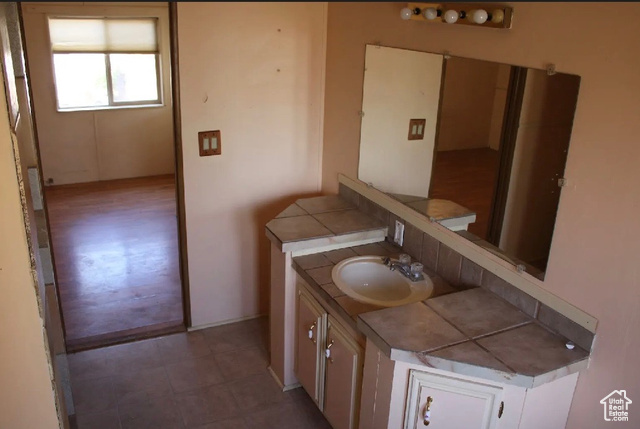 Photo 9 for MLS #2114530 at 1135 Duchesne Ave