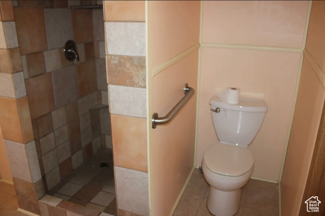 Photo 10 for MLS #2114530 at 1135 Duchesne Ave