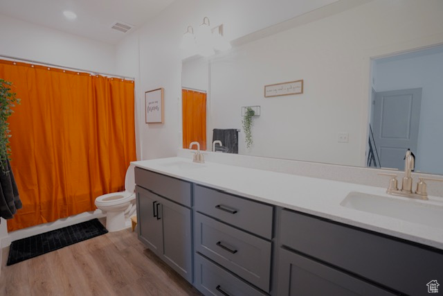 Photo 12 for MLS #2114532 at 2308 E 830 South #13