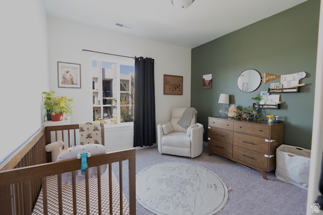 Photo 7 for MLS #2114532 at 2308 E 830 South #13
