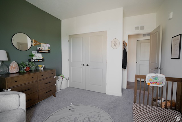 Photo 8 for MLS #2114532 at 2308 E 830 South #13