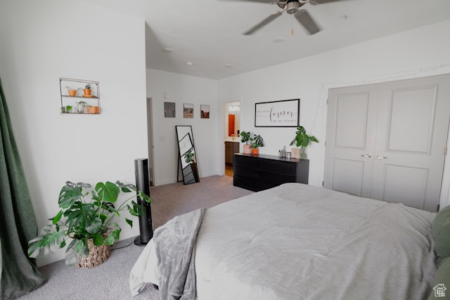 Photo 13 for MLS #2114532 at 2308 E 830 South #13