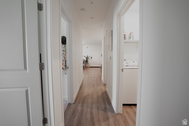 Photo 11 for MLS #2114532 at 2308 E 830 South #13