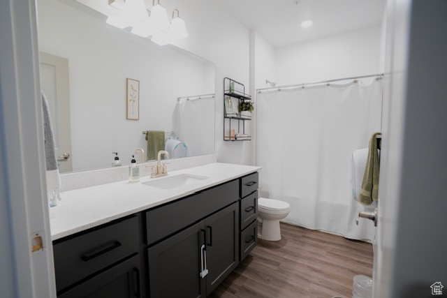 Photo 6 for MLS #2114532 at 2308 E 830 South #13