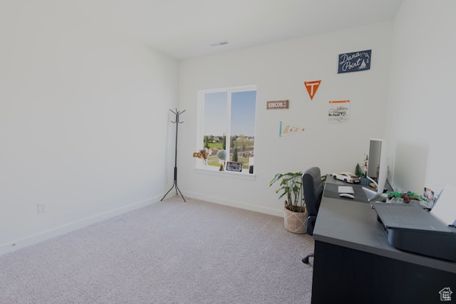 Photo 9 for MLS #2114532 at 2308 E 830 South #13