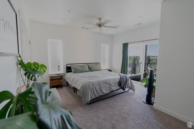 Photo 14 for MLS #2114532 at 2308 E 830 South #13