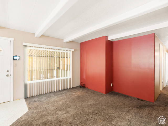 Photo 8 for MLS #2114533 at 3800 S 1900 West #72