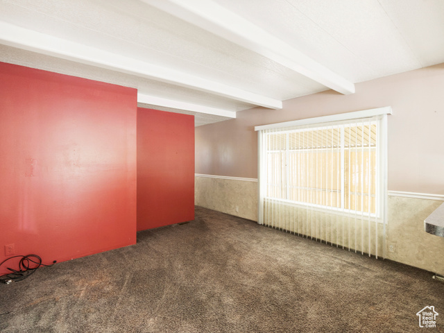 Photo 21 for MLS #2114533 at 3800 S 1900 West #72