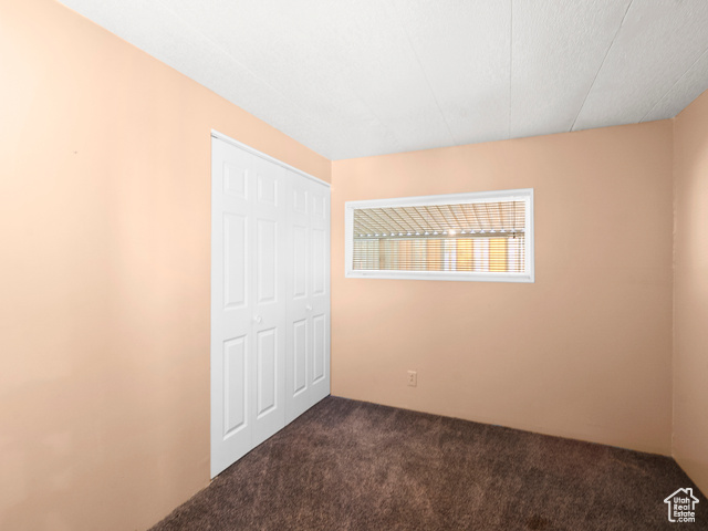 Photo 19 for MLS #2114533 at 3800 S 1900 West #72