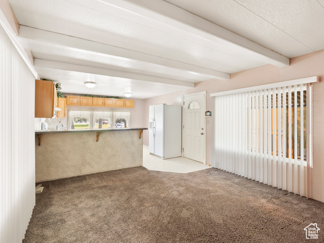 Photo 20 for MLS #2114533 at 3800 S 1900 West #72