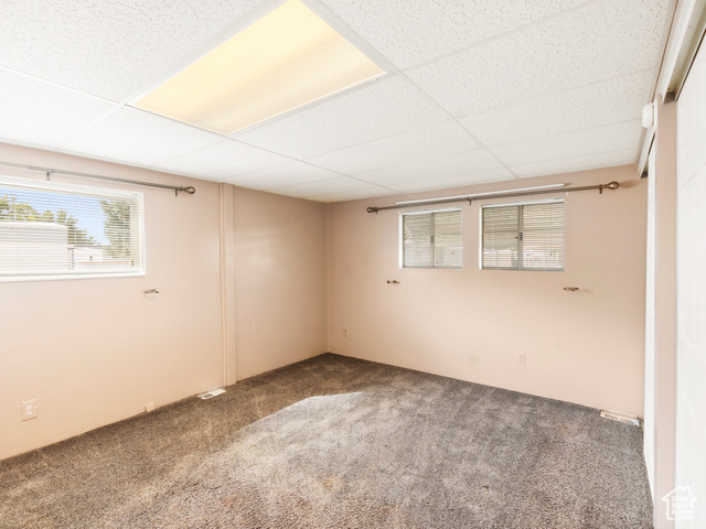 Photo 16 for MLS #2114533 at 3800 S 1900 West #72
