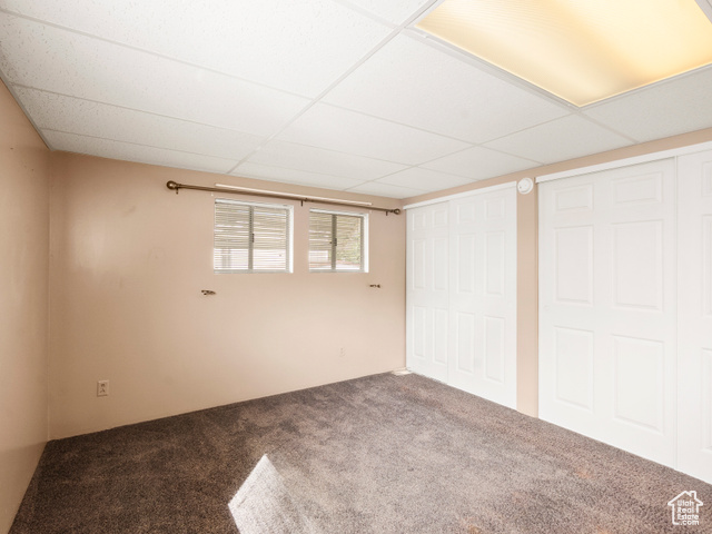 Photo 10 for MLS #2114533 at 3800 S 1900 West #72