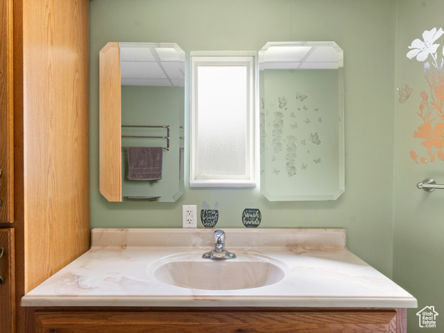 Photo 11 for MLS #2114533 at 3800 S 1900 West #72