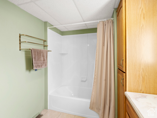 Photo 12 for MLS #2114533 at 3800 S 1900 West #72