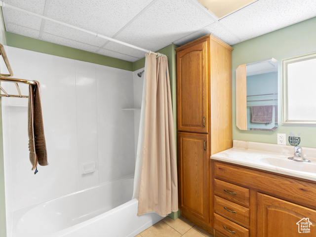 Photo 14 for MLS #2114533 at 3800 S 1900 West #72