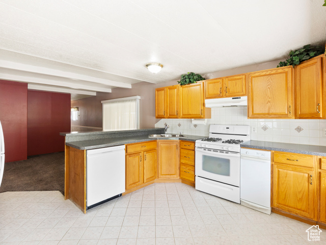 Photo 24 for MLS #2114533 at 3800 S 1900 West #72