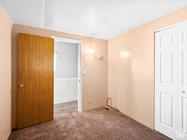 Photo 18 for MLS #2114533 at 3800 S 1900 West #72