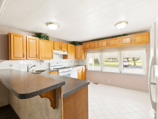 Photo 25 for MLS #2114533 at 3800 S 1900 West #72