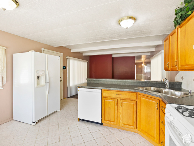 Photo 22 for MLS #2114533 at 3800 S 1900 West #72