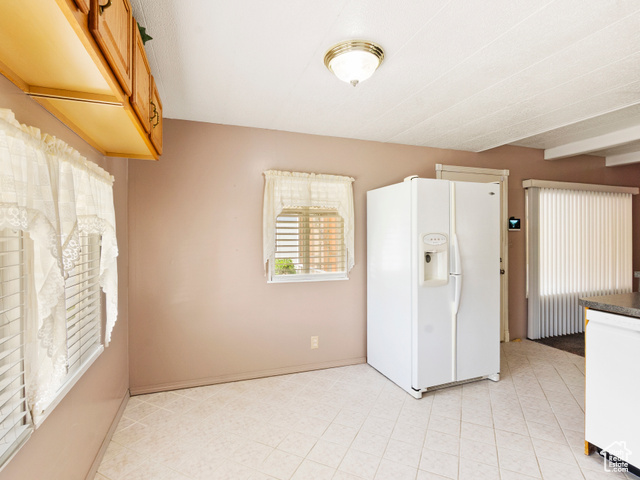 Photo 23 for MLS #2114533 at 3800 S 1900 West #72