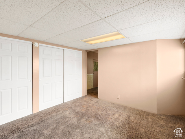 Photo 15 for MLS #2114533 at 3800 S 1900 West #72