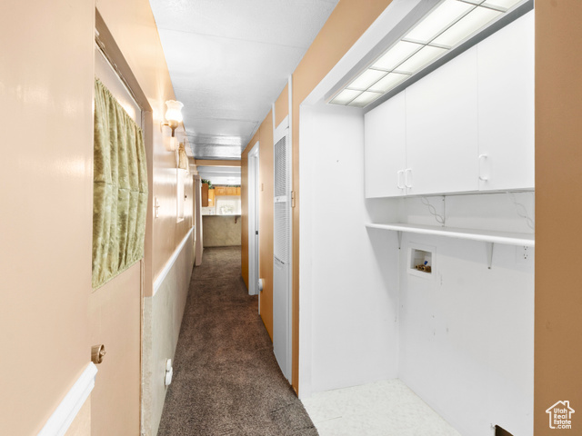 Photo 17 for MLS #2114533 at 3800 S 1900 West #72