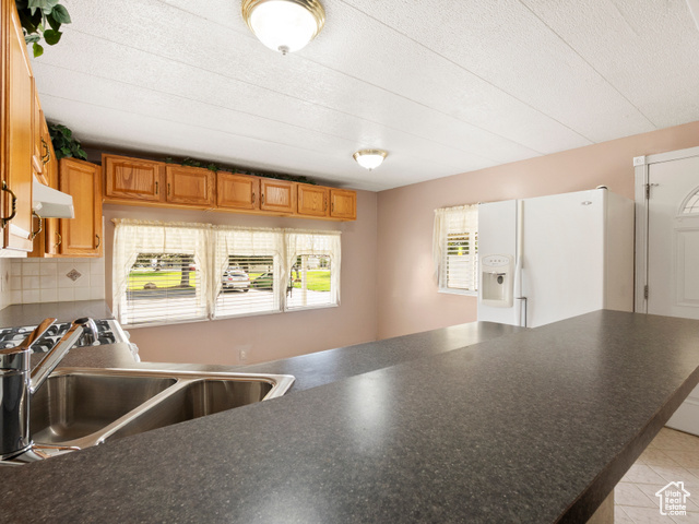 Photo 7 for MLS #2114533 at 3800 S 1900 West #72