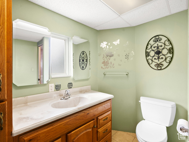 Photo 13 for MLS #2114533 at 3800 S 1900 West #72
