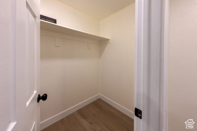 Photo 40 for MLS #2114536 at 33 Merriam Ct