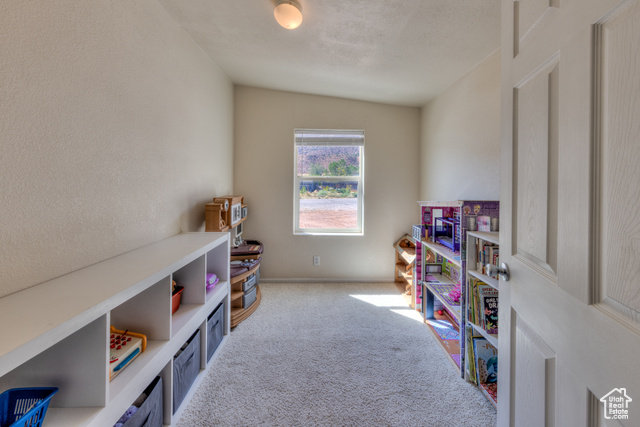 Photo 26 for MLS #2114536 at 33 Merriam Ct