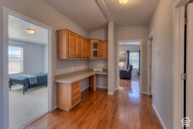 Photo 21 for MLS #2114536 at 33 Merriam Ct