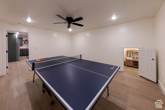 Photo 37 for MLS #2114536 at 33 Merriam Ct