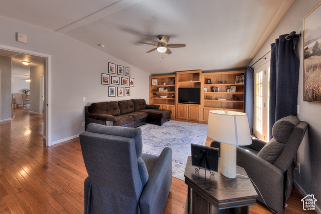 Photo 25 for MLS #2114536 at 33 Merriam Ct