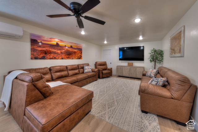 Photo 36 for MLS #2114536 at 33 Merriam Ct