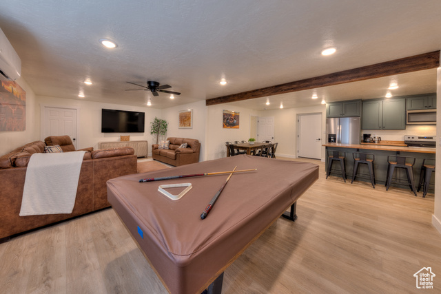 Photo 35 for MLS #2114536 at 33 Merriam Ct