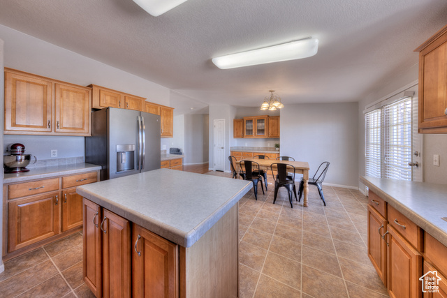 Photo 13 for MLS #2114536 at 33 Merriam Ct