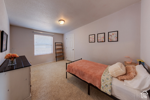 Photo 22 for MLS #2114536 at 33 Merriam Ct