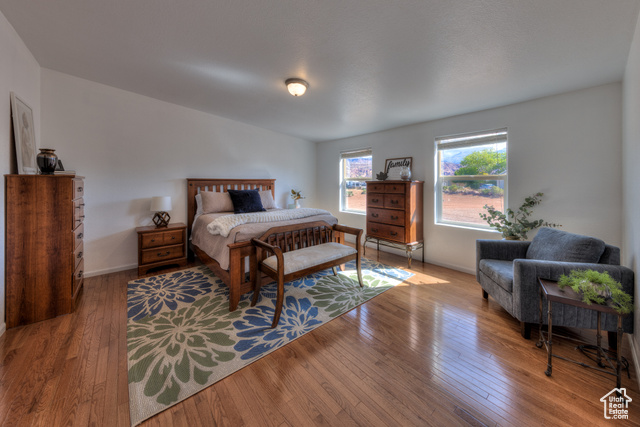 Photo 15 for MLS #2114536 at 33 Merriam Ct