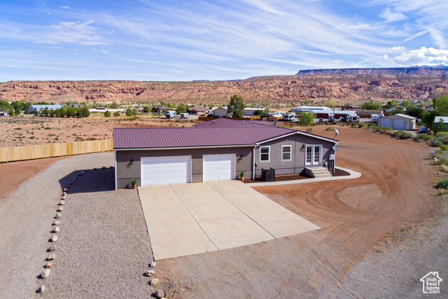 Photo 2 for MLS #2114536 at 33 Merriam Ct