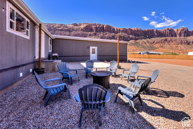 Photo 50 for MLS #2114536 at 33 Merriam Ct