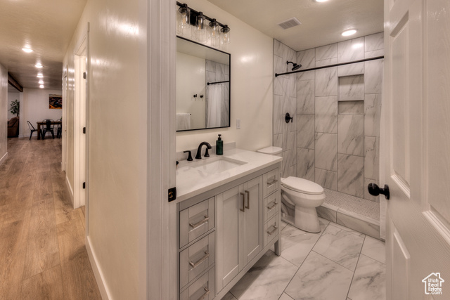 Photo 41 for MLS #2114536 at 33 Merriam Ct
