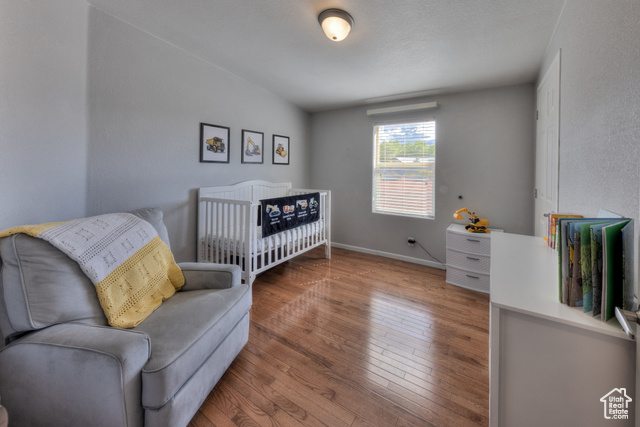 Photo 19 for MLS #2114536 at 33 Merriam Ct