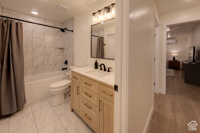 Photo 45 for MLS #2114536 at 33 Merriam Ct