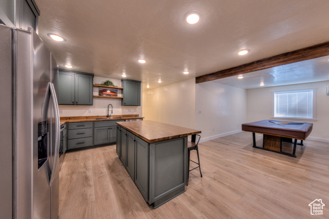 Photo 33 for MLS #2114536 at 33 Merriam Ct