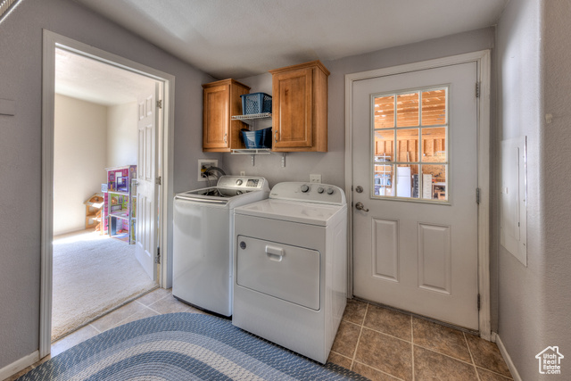 Photo 27 for MLS #2114536 at 33 Merriam Ct
