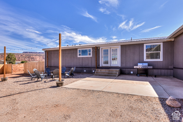Photo 49 for MLS #2114536 at 33 Merriam Ct